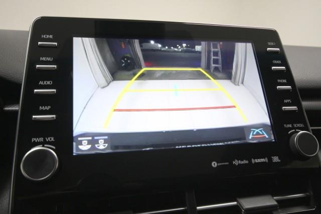 Used Toyota Avalon XSE w/ rearCam 2019 | Car Revolution. Maple Shade, New Jersey Used Toyota Avalon XSE w/ rearCam 2019 | Car Revolution. Maple Shade, New Jersey