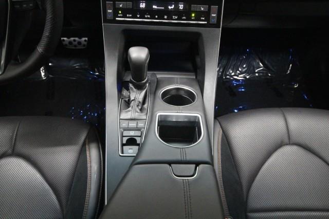 Used Toyota Avalon XSE w/ rearCam 2019 | Car Revolution. Maple Shade, New Jersey Used Toyota Avalon XSE w/ rearCam 2019 | Car Revolution. Maple Shade, New Jersey
