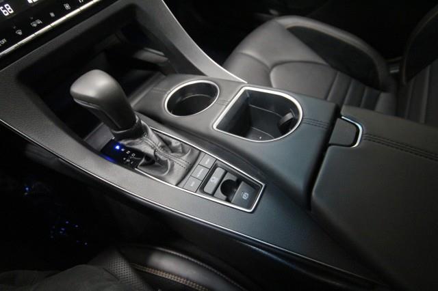 Used Toyota Avalon XSE w/ rearCam 2019 | Car Revolution. Maple Shade, New Jersey Used Toyota Avalon XSE w/ rearCam 2019 | Car Revolution. Maple Shade, New Jersey