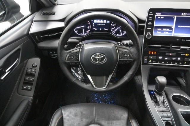 Used Toyota Avalon XSE w/ rearCam 2019 | Car Revolution. Maple Shade, New Jersey Used Toyota Avalon XSE w/ rearCam 2019 | Car Revolution. Maple Shade, New Jersey