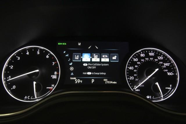 Used Toyota Avalon XSE w/ rearCam 2019 | Car Revolution. Maple Shade, New Jersey Used Toyota Avalon XSE w/ rearCam 2019 | Car Revolution. Maple Shade, New Jersey