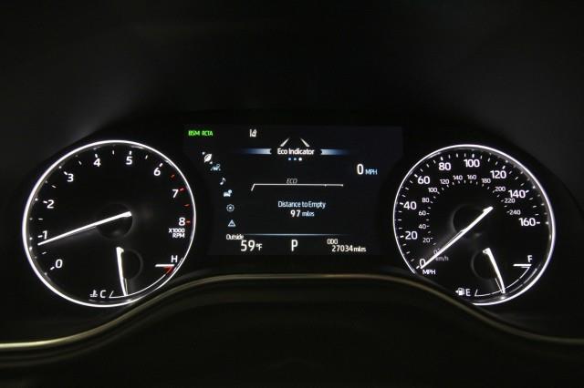 Used Toyota Avalon XSE w/ rearCam 2019 | Car Revolution. Maple Shade, New Jersey Used Toyota Avalon XSE w/ rearCam 2019 | Car Revolution. Maple Shade, New Jersey