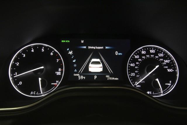 Used Toyota Avalon XSE w/ rearCam 2019 | Car Revolution. Maple Shade, New Jersey Used Toyota Avalon XSE w/ rearCam 2019 | Car Revolution. Maple Shade, New Jersey