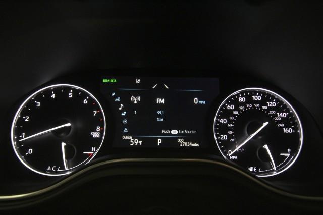 Used Toyota Avalon XSE w/ rearCam 2019 | Car Revolution. Maple Shade, New Jersey Used Toyota Avalon XSE w/ rearCam 2019 | Car Revolution. Maple Shade, New Jersey