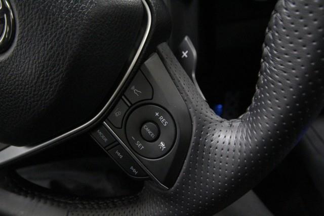 Used Toyota Avalon XSE w/ rearCam 2019 | Car Revolution. Maple Shade, New Jersey Used Toyota Avalon XSE w/ rearCam 2019 | Car Revolution. Maple Shade, New Jersey