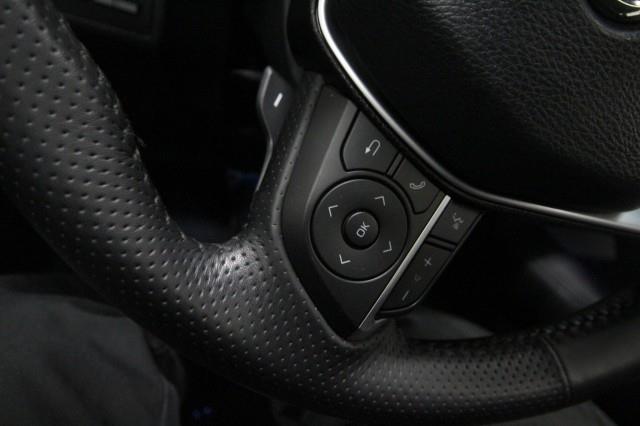 Used Toyota Avalon XSE w/ rearCam 2019 | Car Revolution. Maple Shade, New Jersey Used Toyota Avalon XSE w/ rearCam 2019 | Car Revolution. Maple Shade, New Jersey