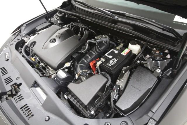 Used Toyota Avalon XSE w/ rearCam 2019 | Car Revolution. Maple Shade, New Jersey Used Toyota Avalon XSE w/ rearCam 2019 | Car Revolution. Maple Shade, New Jersey