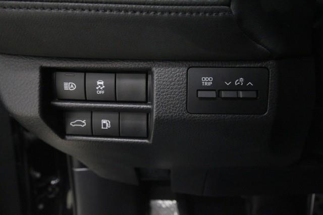 Used Toyota Avalon XSE w/ rearCam 2019 | Car Revolution. Maple Shade, New Jersey Used Toyota Avalon XSE w/ rearCam 2019 | Car Revolution. Maple Shade, New Jersey