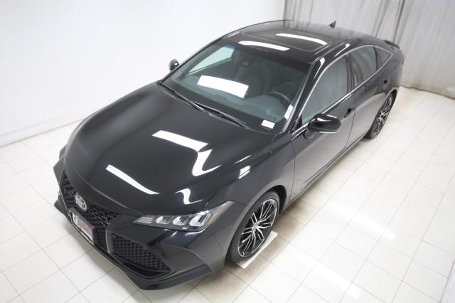 Used Toyota Avalon XSE w/ rearCam 2019 | Car Revolution. Maple Shade, New Jersey Used Toyota Avalon XSE w/ rearCam 2019 | Car Revolution. Maple Shade, New Jersey