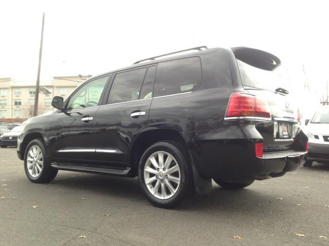2011 Lexus Lx 570 4WD w/ Navi & rearCam, available for sale in Maple Shade, New Jersey | Car Revolution. Maple Shade, New Jersey 2011 Lexus Lx 570 4WD w/ Navi & rearCam, available for sale in Maple Shade, New Jersey | Car Revolution. Maple Shade, New Jersey