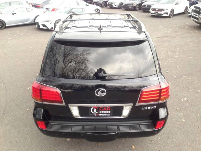 2011 Lexus Lx 570 4WD w/ Navi & rearCam, available for sale in Maple Shade, New Jersey | Car Revolution. Maple Shade, New Jersey 2011 Lexus Lx 570 4WD w/ Navi & rearCam, available for sale in Maple Shade, New Jersey | Car Revolution. Maple Shade, New Jersey