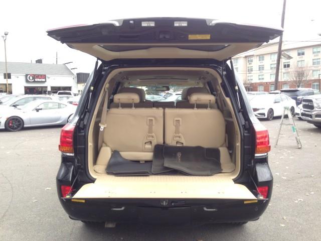 2011 Lexus Lx 570 4WD w/ Navi & rearCam, available for sale in Maple Shade, New Jersey | Car Revolution. Maple Shade, New Jersey 2011 Lexus Lx 570 4WD w/ Navi & rearCam, available for sale in Maple Shade, New Jersey | Car Revolution. Maple Shade, New Jersey