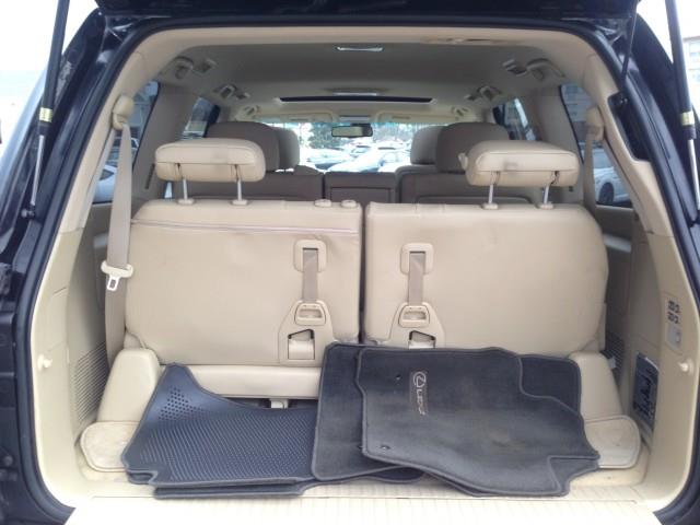 2011 Lexus Lx 570 4WD w/ Navi & rearCam, available for sale in Maple Shade, New Jersey | Car Revolution. Maple Shade, New Jersey 2011 Lexus Lx 570 4WD w/ Navi & rearCam, available for sale in Maple Shade, New Jersey | Car Revolution. Maple Shade, New Jersey