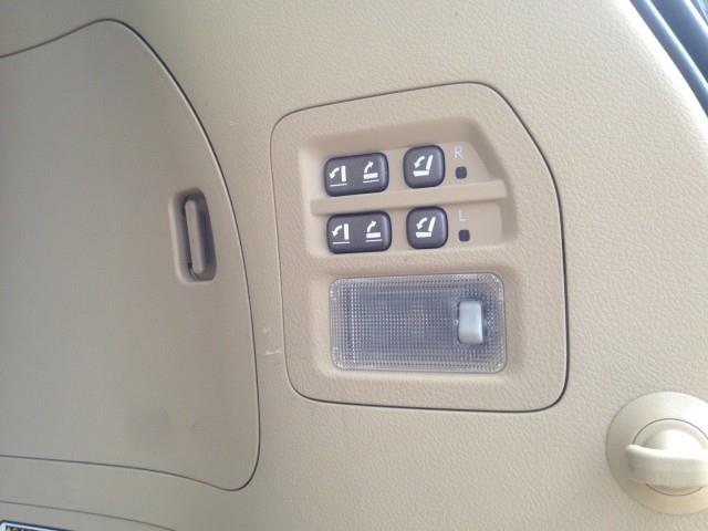 2011 Lexus Lx 570 4WD w/ Navi & rearCam, available for sale in Maple Shade, New Jersey | Car Revolution. Maple Shade, New Jersey 2011 Lexus Lx 570 4WD w/ Navi & rearCam, available for sale in Maple Shade, New Jersey | Car Revolution. Maple Shade, New Jersey