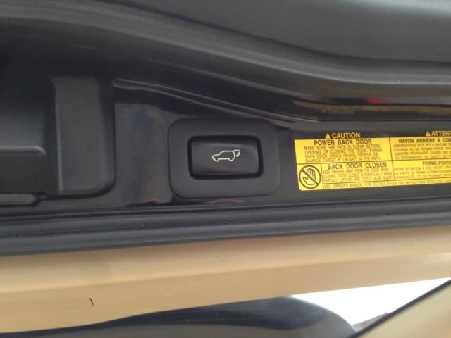 2011 Lexus Lx 570 4WD w/ Navi & rearCam, available for sale in Maple Shade, New Jersey | Car Revolution. Maple Shade, New Jersey 2011 Lexus Lx 570 4WD w/ Navi & rearCam, available for sale in Maple Shade, New Jersey | Car Revolution. Maple Shade, New Jersey