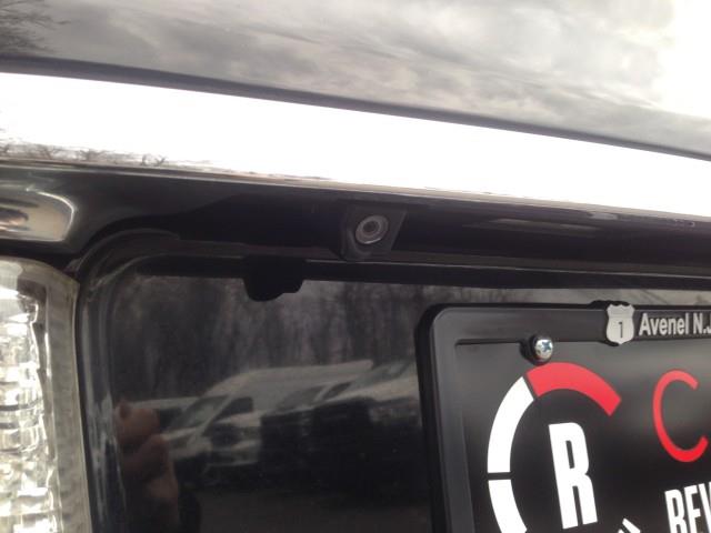 2011 Lexus Lx 570 4WD w/ Navi & rearCam, available for sale in Maple Shade, New Jersey | Car Revolution. Maple Shade, New Jersey 2011 Lexus Lx 570 4WD w/ Navi & rearCam, available for sale in Maple Shade, New Jersey | Car Revolution. Maple Shade, New Jersey