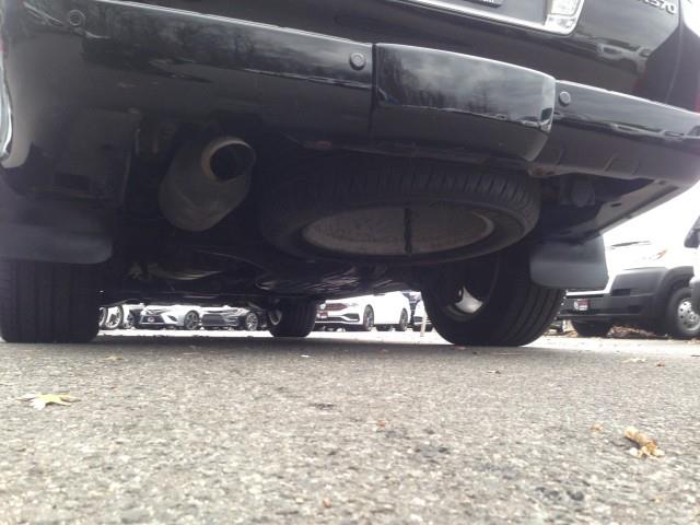 2011 Lexus Lx 570 4WD w/ Navi & rearCam, available for sale in Maple Shade, New Jersey | Car Revolution. Maple Shade, New Jersey 2011 Lexus Lx 570 4WD w/ Navi & rearCam, available for sale in Maple Shade, New Jersey | Car Revolution. Maple Shade, New Jersey