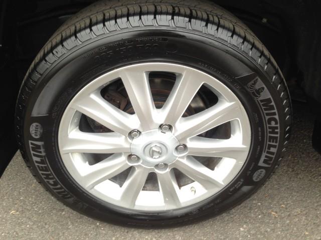 2011 Lexus Lx 570 4WD w/ Navi & rearCam, available for sale in Maple Shade, New Jersey | Car Revolution. Maple Shade, New Jersey 2011 Lexus Lx 570 4WD w/ Navi & rearCam, available for sale in Maple Shade, New Jersey | Car Revolution. Maple Shade, New Jersey