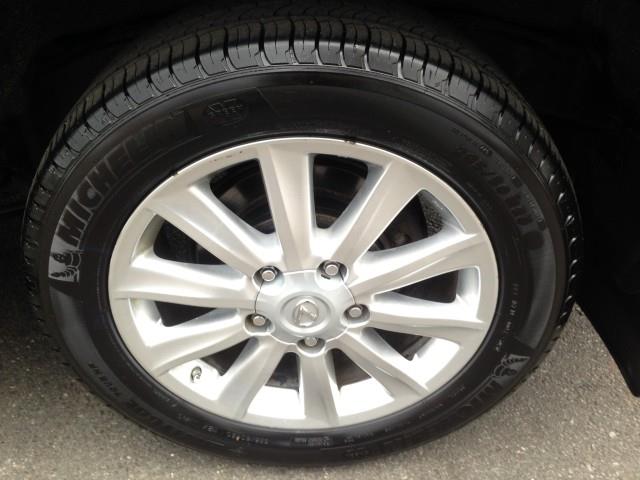 2011 Lexus Lx 570 4WD w/ Navi & rearCam, available for sale in Maple Shade, New Jersey | Car Revolution. Maple Shade, New Jersey 2011 Lexus Lx 570 4WD w/ Navi & rearCam, available for sale in Maple Shade, New Jersey | Car Revolution. Maple Shade, New Jersey