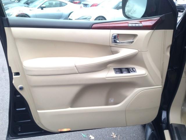 2011 Lexus Lx 570 4WD w/ Navi & rearCam, available for sale in Maple Shade, New Jersey | Car Revolution. Maple Shade, New Jersey 2011 Lexus Lx 570 4WD w/ Navi & rearCam, available for sale in Maple Shade, New Jersey | Car Revolution. Maple Shade, New Jersey