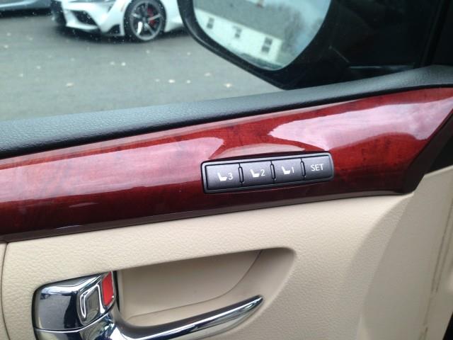 2011 Lexus Lx 570 4WD w/ Navi & rearCam, available for sale in Maple Shade, New Jersey | Car Revolution. Maple Shade, New Jersey 2011 Lexus Lx 570 4WD w/ Navi & rearCam, available for sale in Maple Shade, New Jersey | Car Revolution. Maple Shade, New Jersey