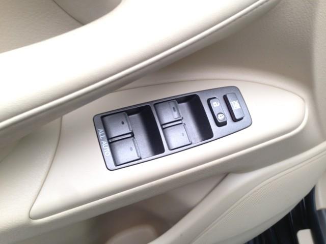 2011 Lexus Lx 570 4WD w/ Navi & rearCam, available for sale in Maple Shade, New Jersey | Car Revolution. Maple Shade, New Jersey 2011 Lexus Lx 570 4WD w/ Navi & rearCam, available for sale in Maple Shade, New Jersey | Car Revolution. Maple Shade, New Jersey