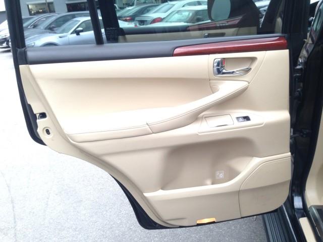 2011 Lexus Lx 570 4WD w/ Navi & rearCam, available for sale in Maple Shade, New Jersey | Car Revolution. Maple Shade, New Jersey 2011 Lexus Lx 570 4WD w/ Navi & rearCam, available for sale in Maple Shade, New Jersey | Car Revolution. Maple Shade, New Jersey