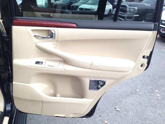 2011 Lexus Lx 570 4WD w/ Navi & rearCam, available for sale in Maple Shade, New Jersey | Car Revolution. Maple Shade, New Jersey 2011 Lexus Lx 570 4WD w/ Navi & rearCam, available for sale in Maple Shade, New Jersey | Car Revolution. Maple Shade, New Jersey