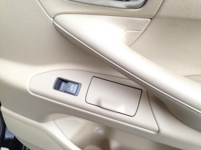 2011 Lexus Lx 570 4WD w/ Navi & rearCam, available for sale in Maple Shade, New Jersey | Car Revolution. Maple Shade, New Jersey 2011 Lexus Lx 570 4WD w/ Navi & rearCam, available for sale in Maple Shade, New Jersey | Car Revolution. Maple Shade, New Jersey