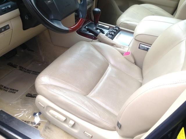 2011 Lexus Lx 570 4WD w/ Navi & rearCam, available for sale in Maple Shade, New Jersey | Car Revolution. Maple Shade, New Jersey 2011 Lexus Lx 570 4WD w/ Navi & rearCam, available for sale in Maple Shade, New Jersey | Car Revolution. Maple Shade, New Jersey
