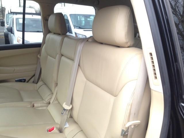 2011 Lexus Lx 570 4WD w/ Navi & rearCam, available for sale in Maple Shade, New Jersey | Car Revolution. Maple Shade, New Jersey 2011 Lexus Lx 570 4WD w/ Navi & rearCam, available for sale in Maple Shade, New Jersey | Car Revolution. Maple Shade, New Jersey