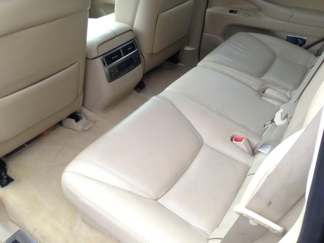 2011 Lexus Lx 570 4WD w/ Navi & rearCam, available for sale in Maple Shade, New Jersey | Car Revolution. Maple Shade, New Jersey 2011 Lexus Lx 570 4WD w/ Navi & rearCam, available for sale in Maple Shade, New Jersey | Car Revolution. Maple Shade, New Jersey