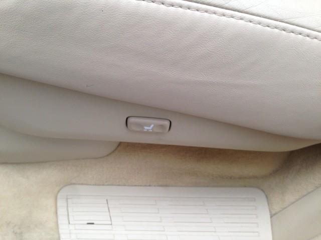 2011 Lexus Lx 570 4WD w/ Navi & rearCam, available for sale in Maple Shade, New Jersey | Car Revolution. Maple Shade, New Jersey 2011 Lexus Lx 570 4WD w/ Navi & rearCam, available for sale in Maple Shade, New Jersey | Car Revolution. Maple Shade, New Jersey