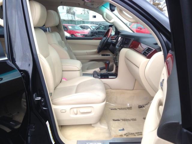 2011 Lexus Lx 570 4WD w/ Navi & rearCam, available for sale in Maple Shade, New Jersey | Car Revolution. Maple Shade, New Jersey 2011 Lexus Lx 570 4WD w/ Navi & rearCam, available for sale in Maple Shade, New Jersey | Car Revolution. Maple Shade, New Jersey