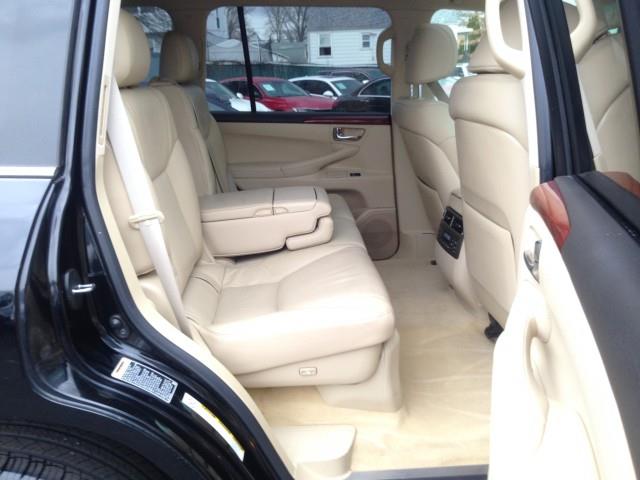 2011 Lexus Lx 570 4WD w/ Navi & rearCam, available for sale in Maple Shade, New Jersey | Car Revolution. Maple Shade, New Jersey 2011 Lexus Lx 570 4WD w/ Navi & rearCam, available for sale in Maple Shade, New Jersey | Car Revolution. Maple Shade, New Jersey