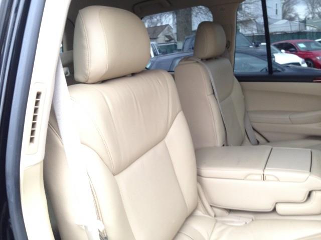 2011 Lexus Lx 570 4WD w/ Navi & rearCam, available for sale in Maple Shade, New Jersey | Car Revolution. Maple Shade, New Jersey 2011 Lexus Lx 570 4WD w/ Navi & rearCam, available for sale in Maple Shade, New Jersey | Car Revolution. Maple Shade, New Jersey