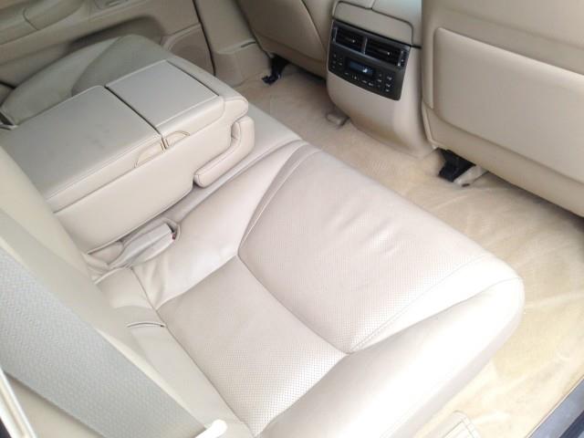 2011 Lexus Lx 570 4WD w/ Navi & rearCam, available for sale in Maple Shade, New Jersey | Car Revolution. Maple Shade, New Jersey 2011 Lexus Lx 570 4WD w/ Navi & rearCam, available for sale in Maple Shade, New Jersey | Car Revolution. Maple Shade, New Jersey