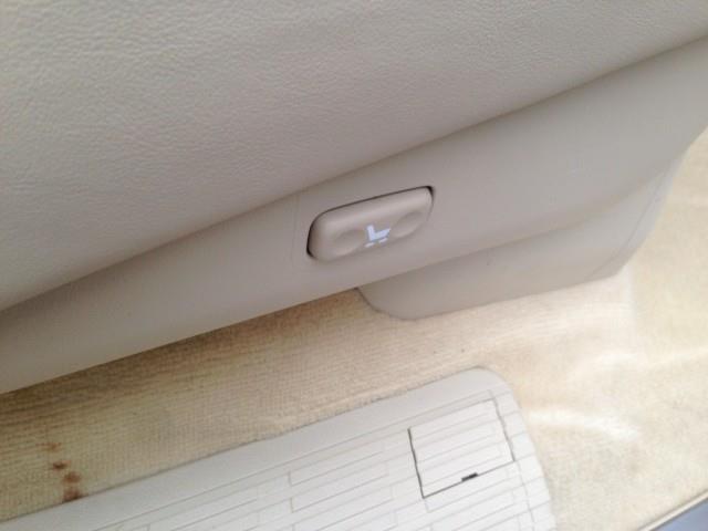 2011 Lexus Lx 570 4WD w/ Navi & rearCam, available for sale in Maple Shade, New Jersey | Car Revolution. Maple Shade, New Jersey 2011 Lexus Lx 570 4WD w/ Navi & rearCam, available for sale in Maple Shade, New Jersey | Car Revolution. Maple Shade, New Jersey