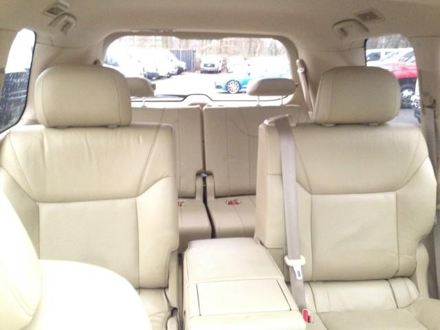 2011 Lexus Lx 570 4WD w/ Navi & rearCam, available for sale in Maple Shade, New Jersey | Car Revolution. Maple Shade, New Jersey 2011 Lexus Lx 570 4WD w/ Navi & rearCam, available for sale in Maple Shade, New Jersey | Car Revolution. Maple Shade, New Jersey