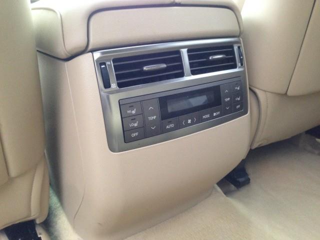 2011 Lexus Lx 570 4WD w/ Navi & rearCam, available for sale in Maple Shade, New Jersey | Car Revolution. Maple Shade, New Jersey 2011 Lexus Lx 570 4WD w/ Navi & rearCam, available for sale in Maple Shade, New Jersey | Car Revolution. Maple Shade, New Jersey