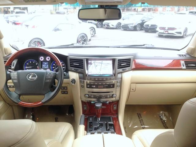 2011 Lexus Lx 570 4WD w/ Navi & rearCam, available for sale in Maple Shade, New Jersey | Car Revolution. Maple Shade, New Jersey 2011 Lexus Lx 570 4WD w/ Navi & rearCam, available for sale in Maple Shade, New Jersey | Car Revolution. Maple Shade, New Jersey