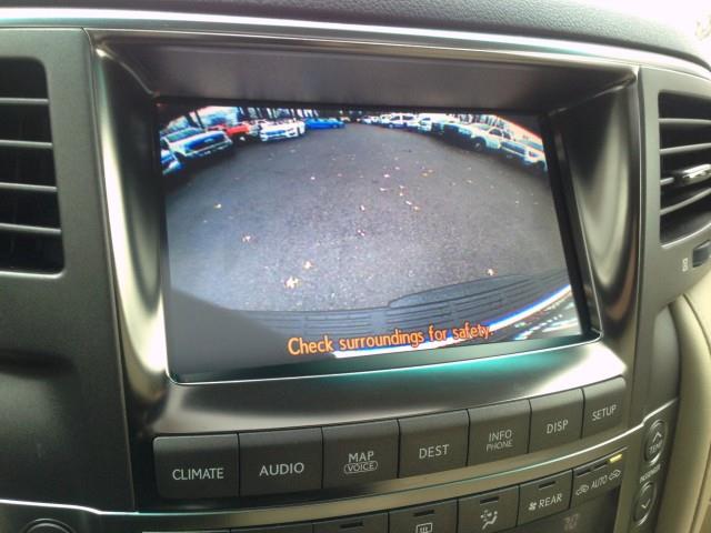 2011 Lexus Lx 570 4WD w/ Navi & rearCam, available for sale in Maple Shade, New Jersey | Car Revolution. Maple Shade, New Jersey 2011 Lexus Lx 570 4WD w/ Navi & rearCam, available for sale in Maple Shade, New Jersey | Car Revolution. Maple Shade, New Jersey