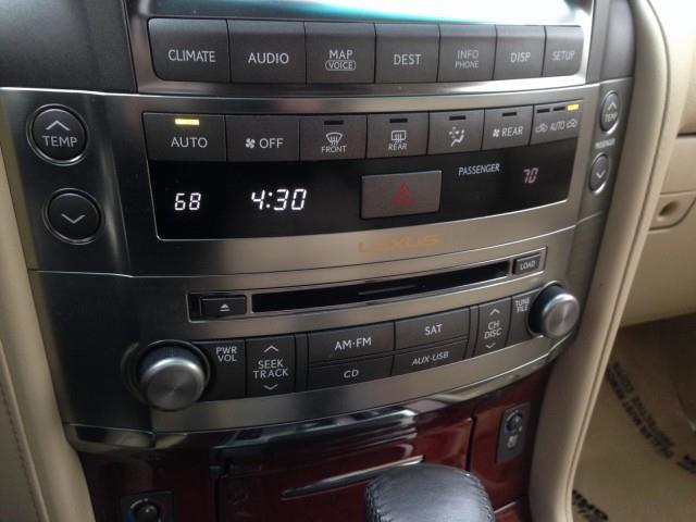 2011 Lexus Lx 570 4WD w/ Navi & rearCam, available for sale in Maple Shade, New Jersey | Car Revolution. Maple Shade, New Jersey 2011 Lexus Lx 570 4WD w/ Navi & rearCam, available for sale in Maple Shade, New Jersey | Car Revolution. Maple Shade, New Jersey