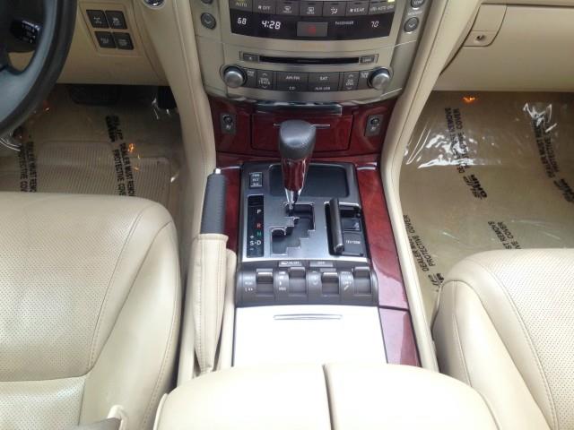 2011 Lexus Lx 570 4WD w/ Navi & rearCam, available for sale in Maple Shade, New Jersey | Car Revolution. Maple Shade, New Jersey 2011 Lexus Lx 570 4WD w/ Navi & rearCam, available for sale in Maple Shade, New Jersey | Car Revolution. Maple Shade, New Jersey