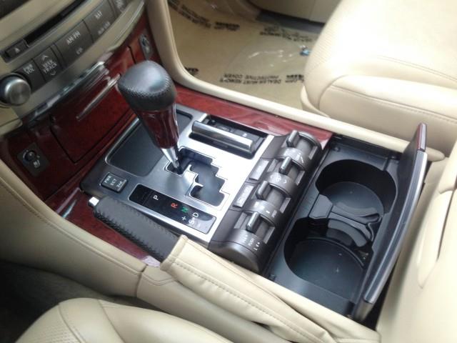2011 Lexus Lx 570 4WD w/ Navi & rearCam, available for sale in Maple Shade, New Jersey | Car Revolution. Maple Shade, New Jersey 2011 Lexus Lx 570 4WD w/ Navi & rearCam, available for sale in Maple Shade, New Jersey | Car Revolution. Maple Shade, New Jersey