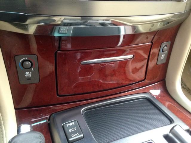 2011 Lexus Lx 570 4WD w/ Navi & rearCam, available for sale in Maple Shade, New Jersey | Car Revolution. Maple Shade, New Jersey 2011 Lexus Lx 570 4WD w/ Navi & rearCam, available for sale in Maple Shade, New Jersey | Car Revolution. Maple Shade, New Jersey
