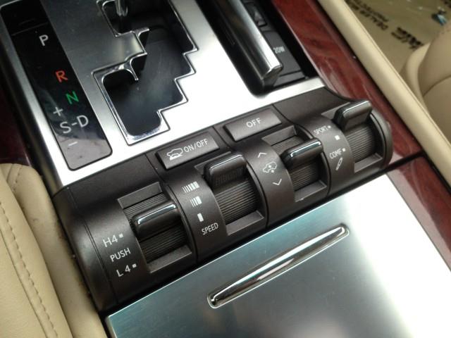 2011 Lexus Lx 570 4WD w/ Navi & rearCam, available for sale in Maple Shade, New Jersey | Car Revolution. Maple Shade, New Jersey 2011 Lexus Lx 570 4WD w/ Navi & rearCam, available for sale in Maple Shade, New Jersey | Car Revolution. Maple Shade, New Jersey