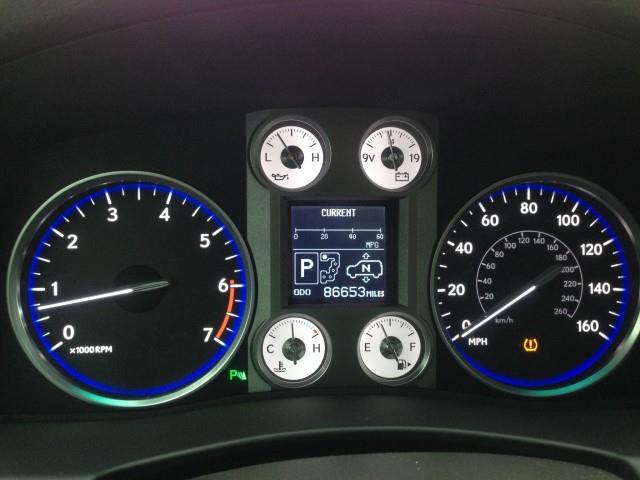 2011 Lexus Lx 570 4WD w/ Navi & rearCam, available for sale in Maple Shade, New Jersey | Car Revolution. Maple Shade, New Jersey 2011 Lexus Lx 570 4WD w/ Navi & rearCam, available for sale in Maple Shade, New Jersey | Car Revolution. Maple Shade, New Jersey