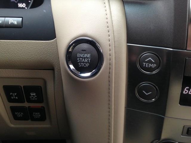 2011 Lexus Lx 570 4WD w/ Navi & rearCam, available for sale in Maple Shade, New Jersey | Car Revolution. Maple Shade, New Jersey 2011 Lexus Lx 570 4WD w/ Navi & rearCam, available for sale in Maple Shade, New Jersey | Car Revolution. Maple Shade, New Jersey