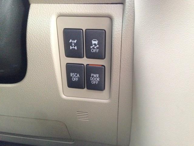 2011 Lexus Lx 570 4WD w/ Navi & rearCam, available for sale in Maple Shade, New Jersey | Car Revolution. Maple Shade, New Jersey 2011 Lexus Lx 570 4WD w/ Navi & rearCam, available for sale in Maple Shade, New Jersey | Car Revolution. Maple Shade, New Jersey